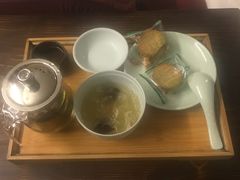 -迈格笙SPA·影院式足道·采耳(金桥店)