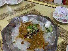-人民公社大食堂(顺义总店)