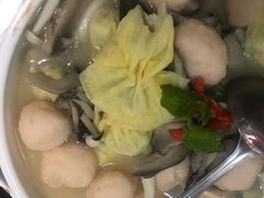 -德缘烤鸭店(大栅栏店)