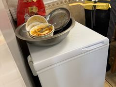 -增盛魁小吃店