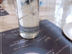 -子霖南山鲜虾面(南山总店)