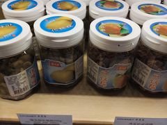 -供美香(集街店)