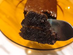 -Awfully Chocolate(来福士广场店)