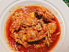 -佬麻雀·剁椒鱼头(京基KK One店)