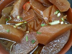 -湾里人家(旺山景区店)