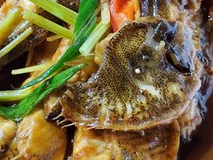 -202特色排档(五缘湾店)