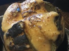 -木子烧鸟屋(百子湾店)