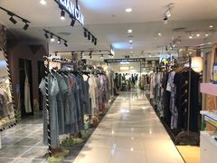 -王府井百货(总府店)