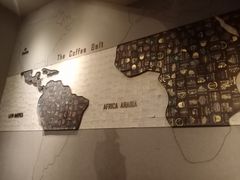 -星巴克臻选(思南公馆店)