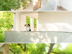 -湖北美术学院(昙华林校区)