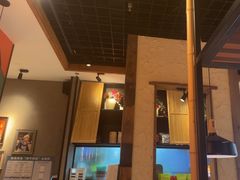 -鑫花溪牛肉米粉(东环大润发店)