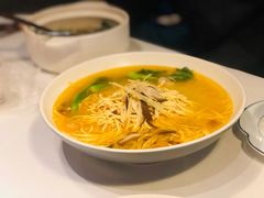 -民国红公馆·秦淮八艳(夫子庙店)