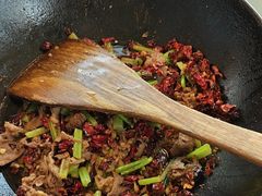 -麓湘小镇(金茂览秀城店)