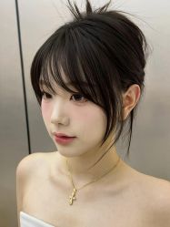 -YESIDO椰岛造型