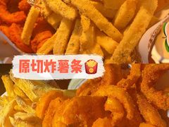 -万达广场(北京槐房店)
