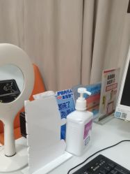 -美莱医学美容医院