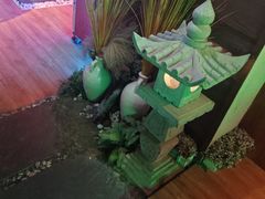 -长藤鬼校(钟楼店)
