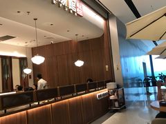 -顺风汤馆·广府粤菜(江宸天街店)