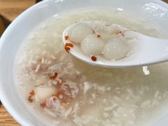 -苏小柳点心·手作小笼包(新街口分院店)