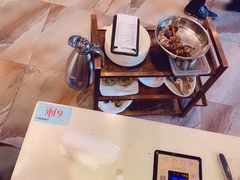 -青蓬蒸汽海鲜·深圳老字号·团建聚会(壹方城店)