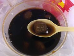 -鸡脚旮旯(苏州中心店)