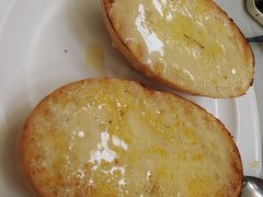 -翠华餐厅(香港国际机场店)