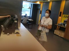 -真功夫(中大五院店)