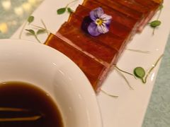 -怡和春天大酒楼(柳芳店)