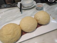 -點無缺茶楼·海鲜酒家(世博店)