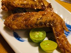 -本寻烧肉酒场(双井店)