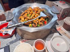 -蛙小侠(珠海华发商都店)