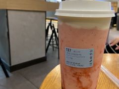-瑞幸咖啡(盛博广场店)