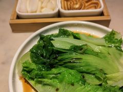 -桂小厨广西菜(水晶城店)