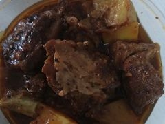 -金百万烤鸭店(马甸店)