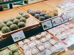 -南宋胡记(杭州灵隐寺店)