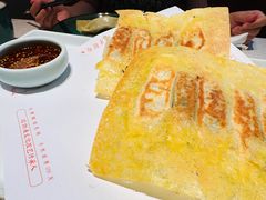 -鸽子侯·家宴·平价海鲜(绿地店)