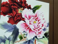 -普天和酒楼(天津之眼店)