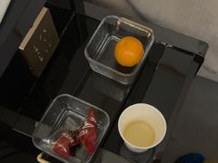 -颐润堂专业养生(五道口华清商务会馆店)