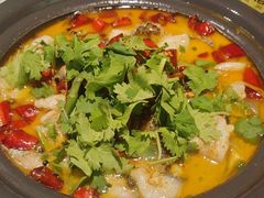 -苏梦江南·淮扬菜(夫子庙店)