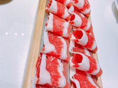 -味享汇海鲜姿造(新田园店)