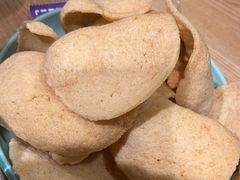 -迷你椰·泰式大排档(共康店)