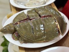 -花苑美食横琴生蚝火锅(拱北粤华路店)
