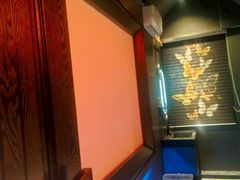 -康熙养生SPA·轻奢足道(江宁万达店)