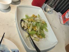 -绿波廊(豫园店)