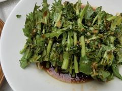 -神仙馆(衡山路店)