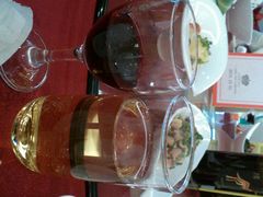 -南通鹏欣花园国宾酒店