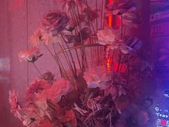 -方糖KTV-PLUS(世茂广场店)