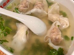 -南城香(北京南站店)