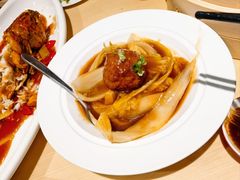 -鼎泰丰(渔阳店)