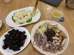 -乡亲鹅肉城(吴江店)